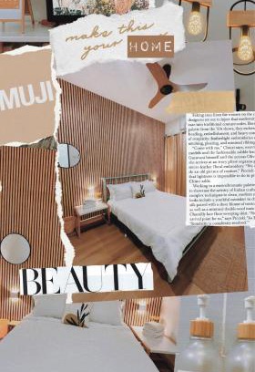 Tawau House | Muji Homestay Ria Heights Tawau