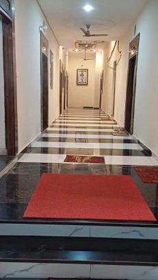 Vrindavan House | Mukul Guest inn