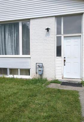 Richmond Hill House | Multiple Fair Price Great Amenities Rooms
