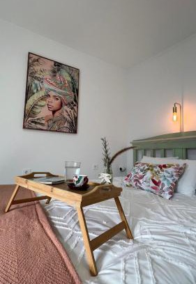 Famalicao House | Munay Guest House