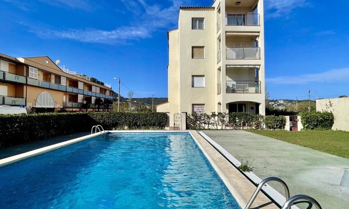 Els Griells Apartment | MUNDEL GRIELLS
