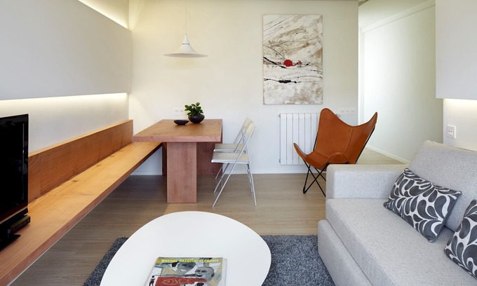 Gros Apartment | Mur by FeelFree Rentals