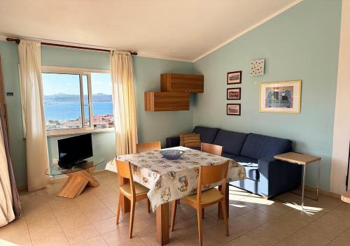 La Maddalena Apartment | Murphy Holiday Homes - Residenza Don Vico