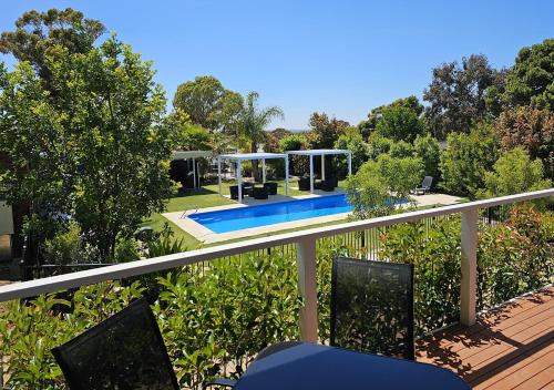 Murray Bridge Other | Murray Bridge Tourist Park