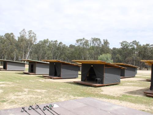 Torrumbarry Other | Murray Life Adventures
