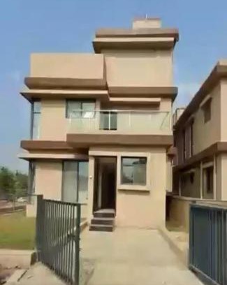 Pali Villa | Music Villa