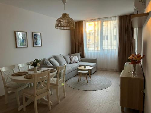 Varna Apartment | MV-Brilliant apartment