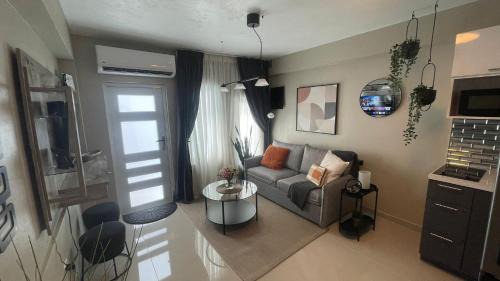 Sabana Abajo Apartment | MV Hideaway- 5 mins from airport