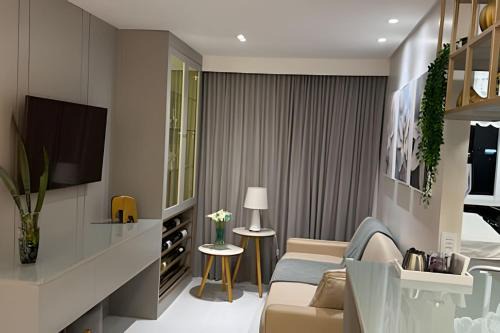 Imbiribeira House | MW Apto em BV - Requinte e conforto em um so lugar