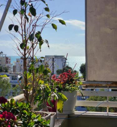 Durres Apartment | My Apartment