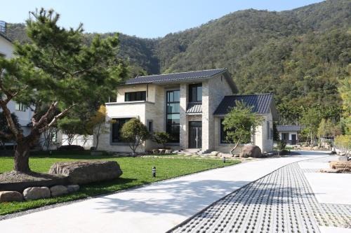 Puli House | MY B&B
