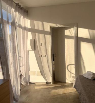 Barcellona Pozzo di Gotto Apartment | My Coffee Holidays