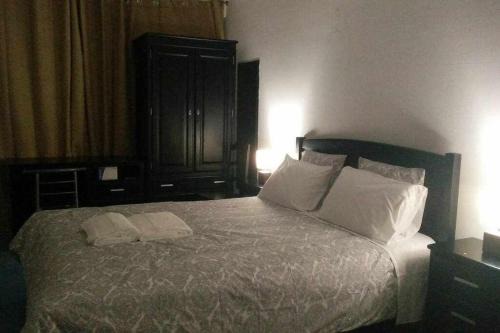 Benfica Apartment | My Colombo Place