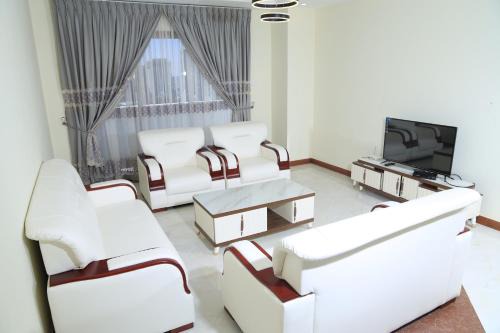 Kirkos Apartment | My dream apartment