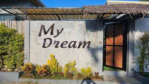 Bang Tao House | My Dream bandon