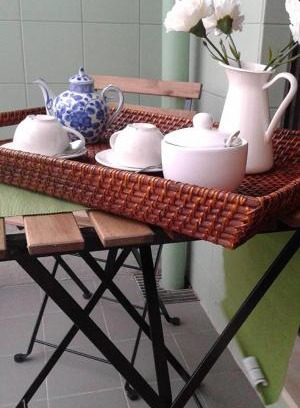 Maia Apartment | My Home in OPorto