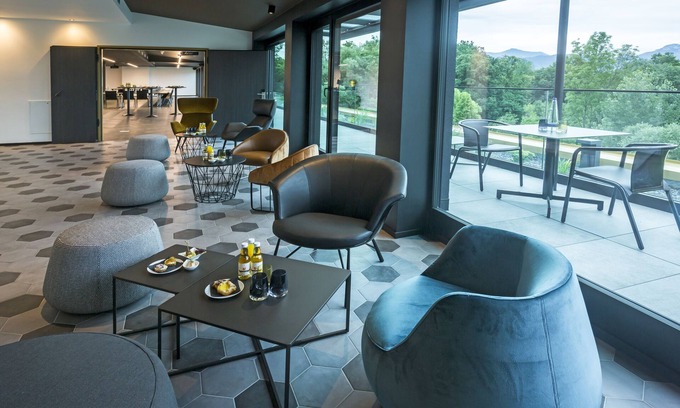 Rosenheim Hotel | My Home My Hotel Rosenheim
