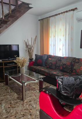 Lezhe Villa | My Home Two bedrooms