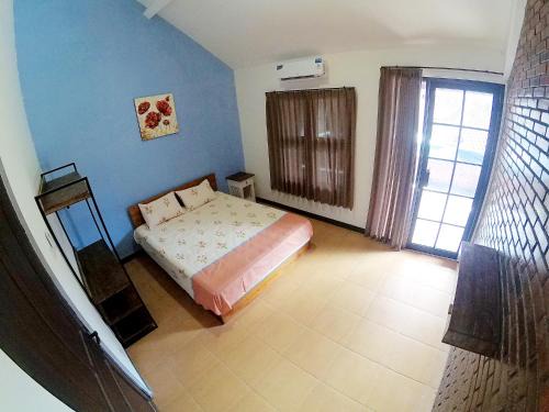 Sleman House | My Homestay Yogyakarta