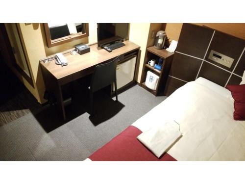Okazaki Hotel | My Hotel Okazaki - Vacation STAY 40795v