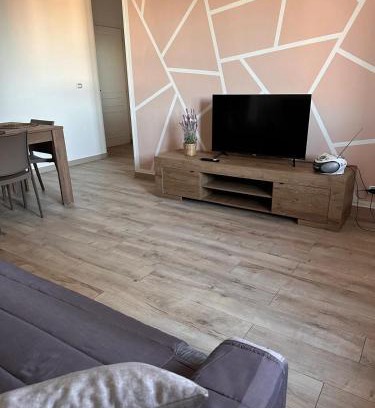 Roddino Apartment | My HOUSE