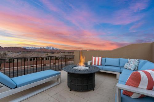 Santa Clara House | My Husband Wishes he could Stay Here #14 home