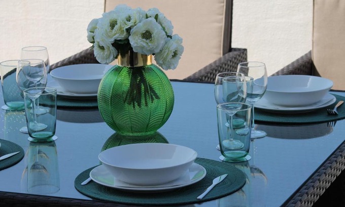 Lumiar Apartment | My Lisbon - My Guesthouse