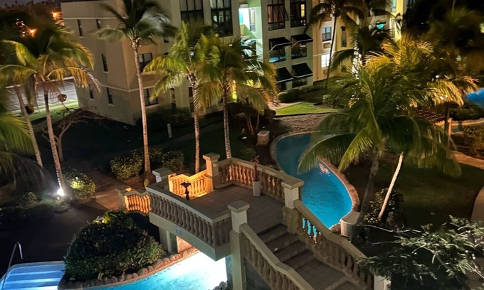 Las Carreras Apartment | My Paradise to you-Mi Paraiso a ti