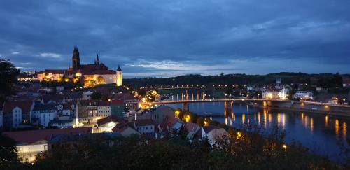 Meissen Apartment | my place in Meißen