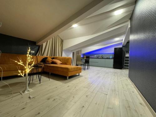 Rustavi Apartment | My Sweet Home in Rustavi city 7