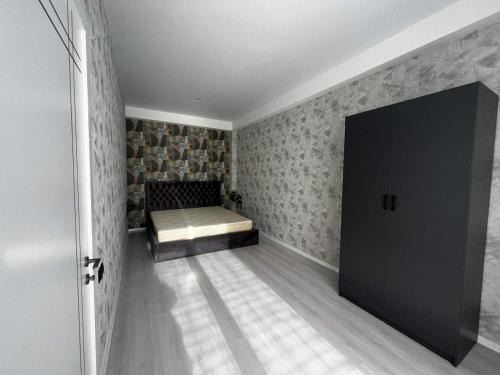 Rustavi Apartment | My Sweet Home in Rustavi city 9
