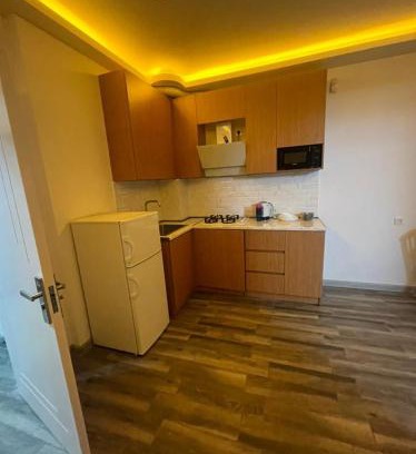 Rustavi Apartment | My Sweet Home in Rustavi city 16