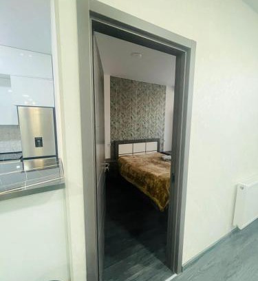 Rustavi Apartment | My Sweet Homi in Rustavi Sity 11