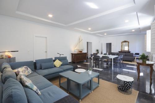 Zaragoza Old Town Apartment | My Way Away Suites