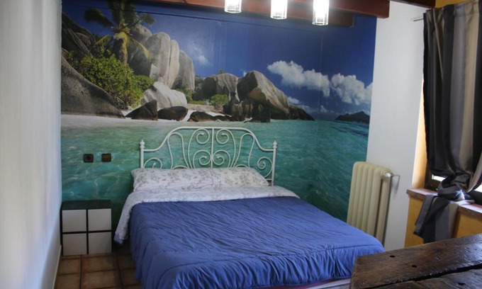 San Miguel de Meruelo Apartment | Myhouse