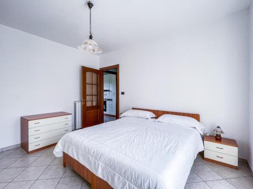 Collegno Apartment | MYHOUSE INN TORINO 1 - Affitti Brevi Italia