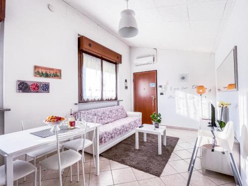 Collegno Apartment | MyHouse Inn Torino - Affitti Brevi Italia