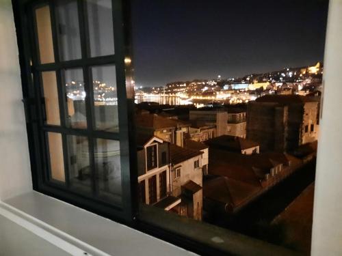 Santa Marinha Apartment | MyRiverPlace N 5 River View Porto apartments