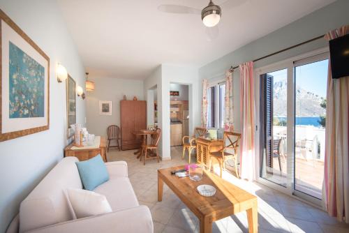 Mirties Apartment | Myrties Boutique Apartments
