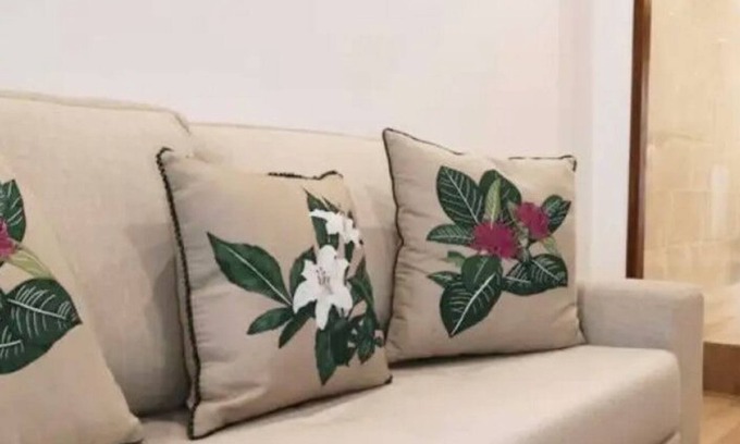 Amiais de Baixo House | MyStay - Aunt Adelina's House