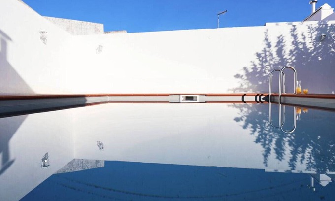 Arraiolos House | MyStay - Casa de Parentes | Twin Superior