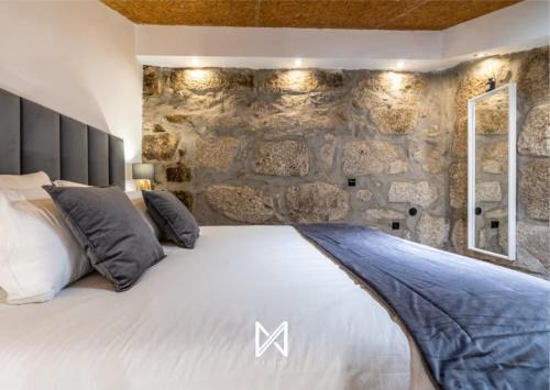 Lapa House | MyStay - Lapa 4 House