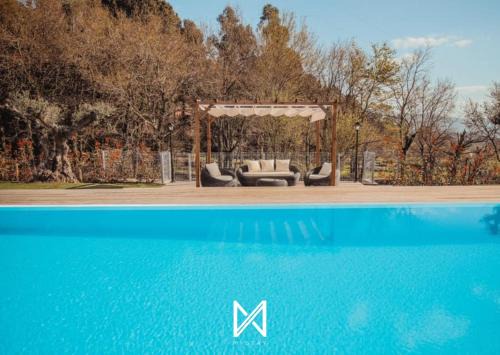 Valenca House | MyStay - Quinta dos Sobrais