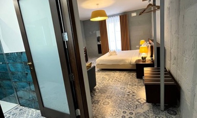 Rabat House | MyTravel House