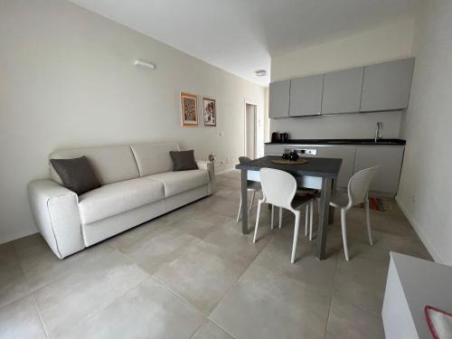 Ivrea Apartment | MyVilla - Ivrea Corso M. d'Azeglio, 59