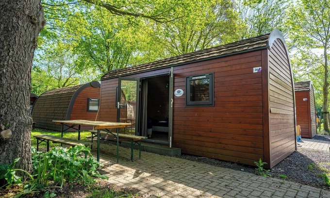 Aalsmeer RV Rental | n/a