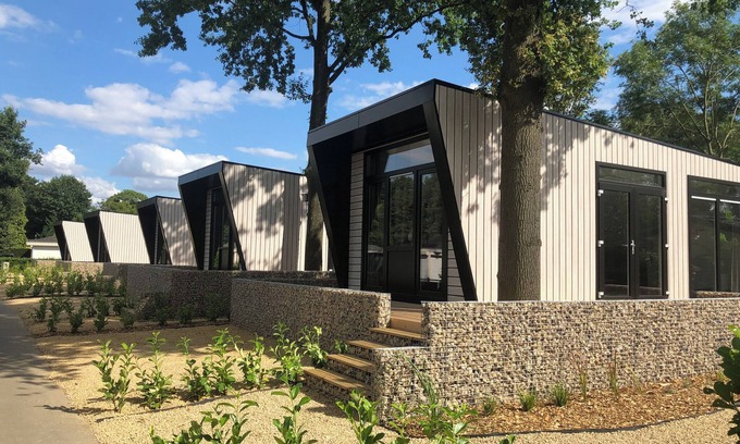 Municipality of Echt-Susteren House | n/a