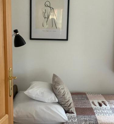 Mosonmagyarovar Apartment | N-Apartman Central