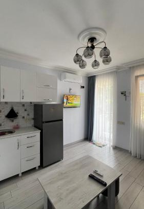 Chakvi House | N2 House