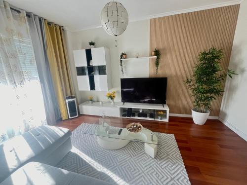 Mina Apartment | N3 Apartment